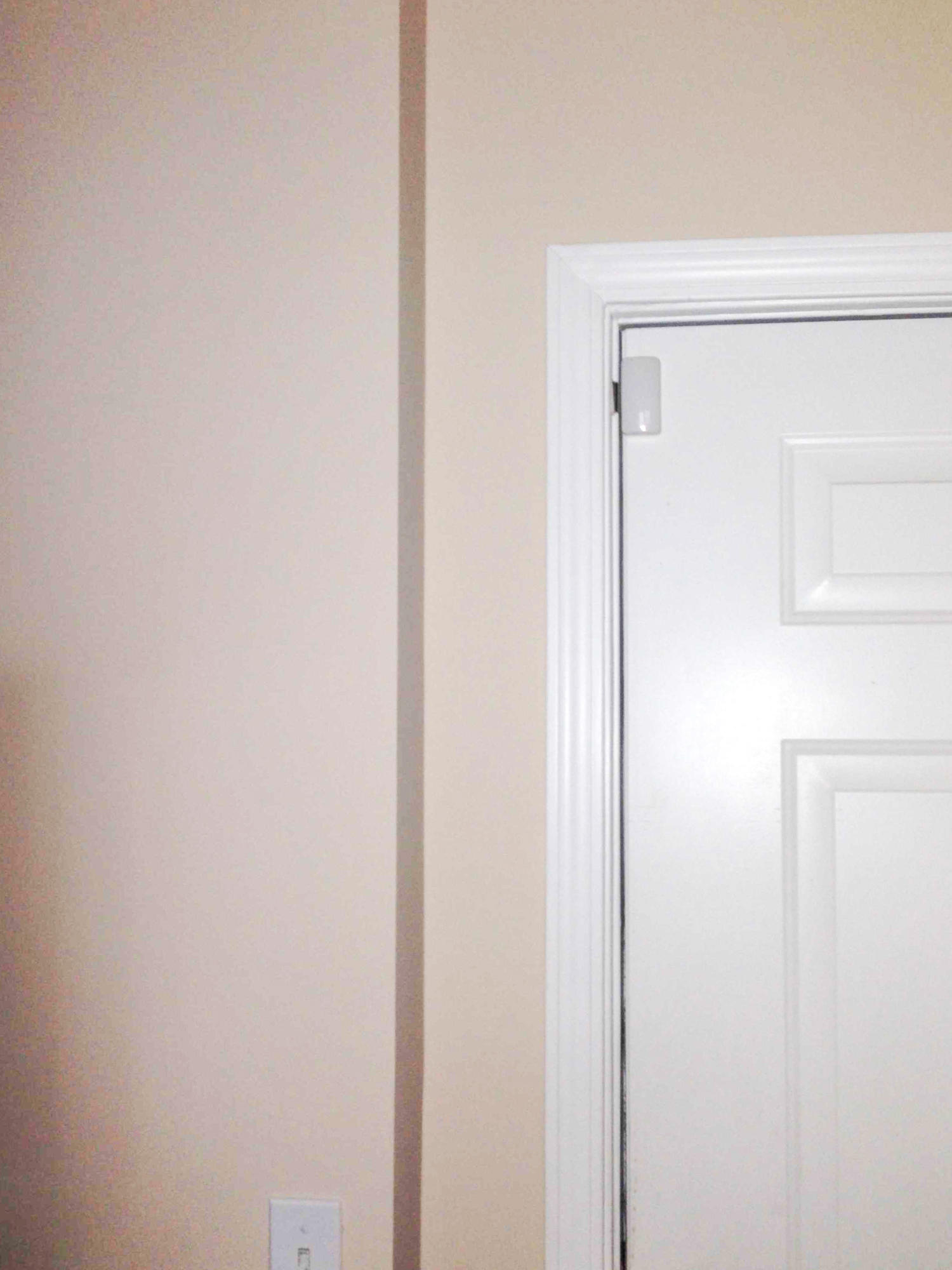 ROLLING PINES T/H - Residential