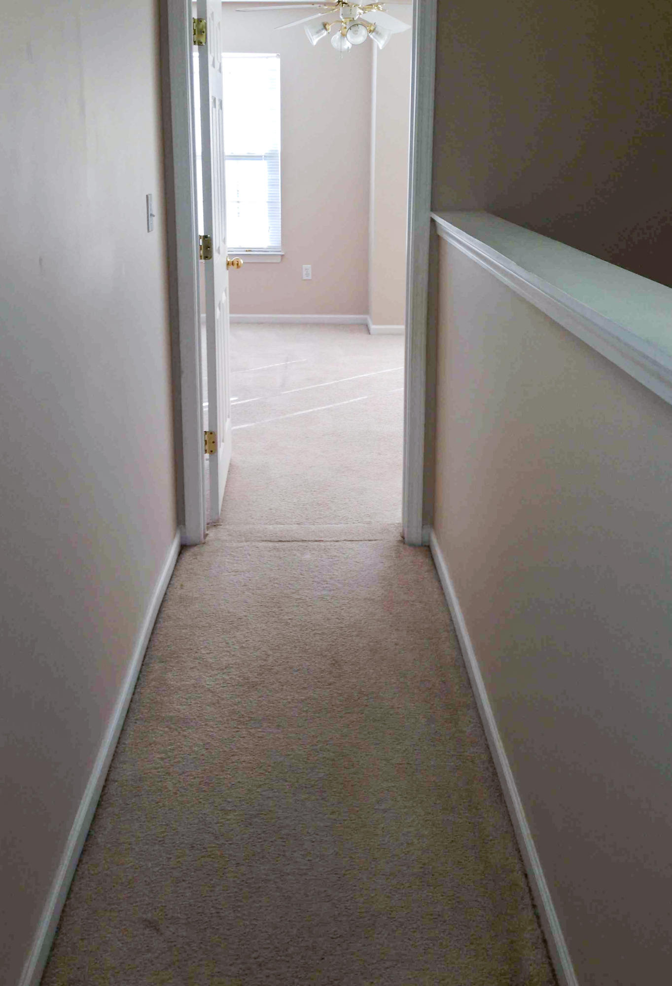 ROLLING PINES T/H - Residential