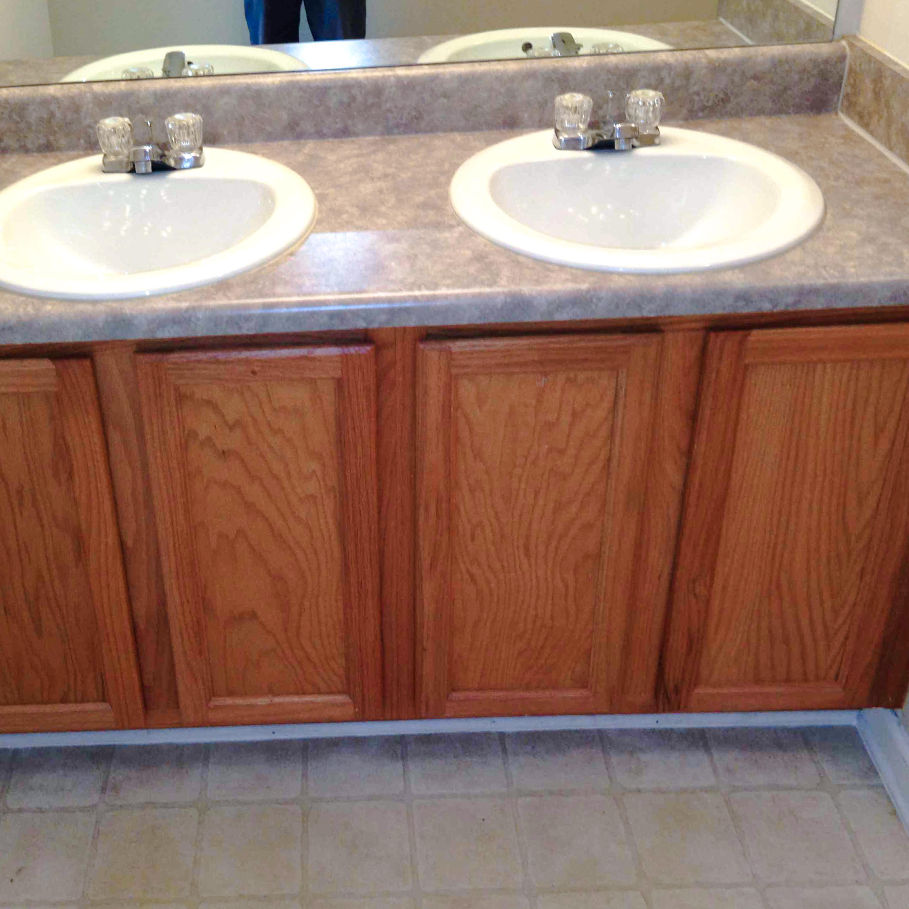 ROLLING PINES T/H - Residential