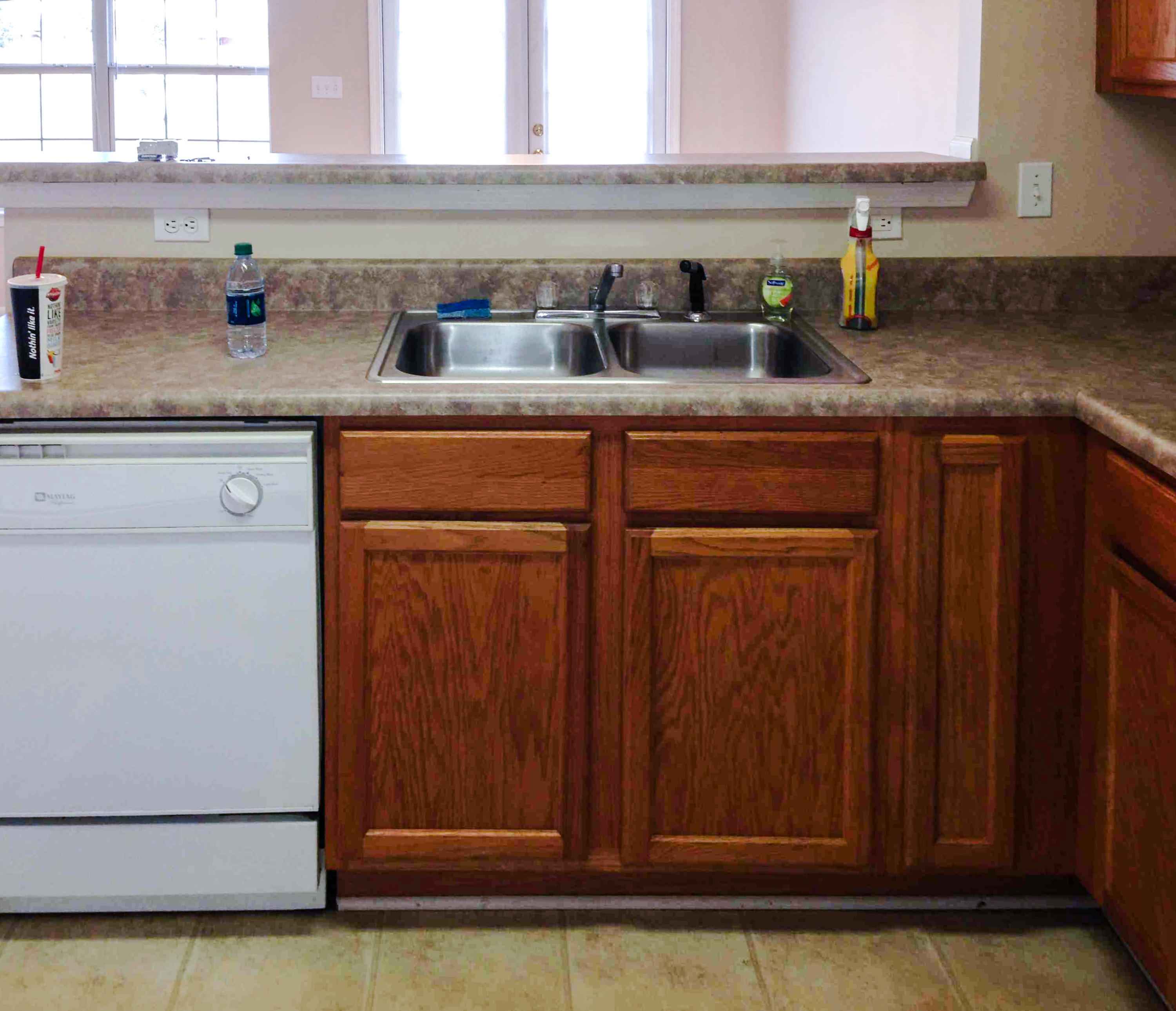 ROLLING PINES T/H - Residential