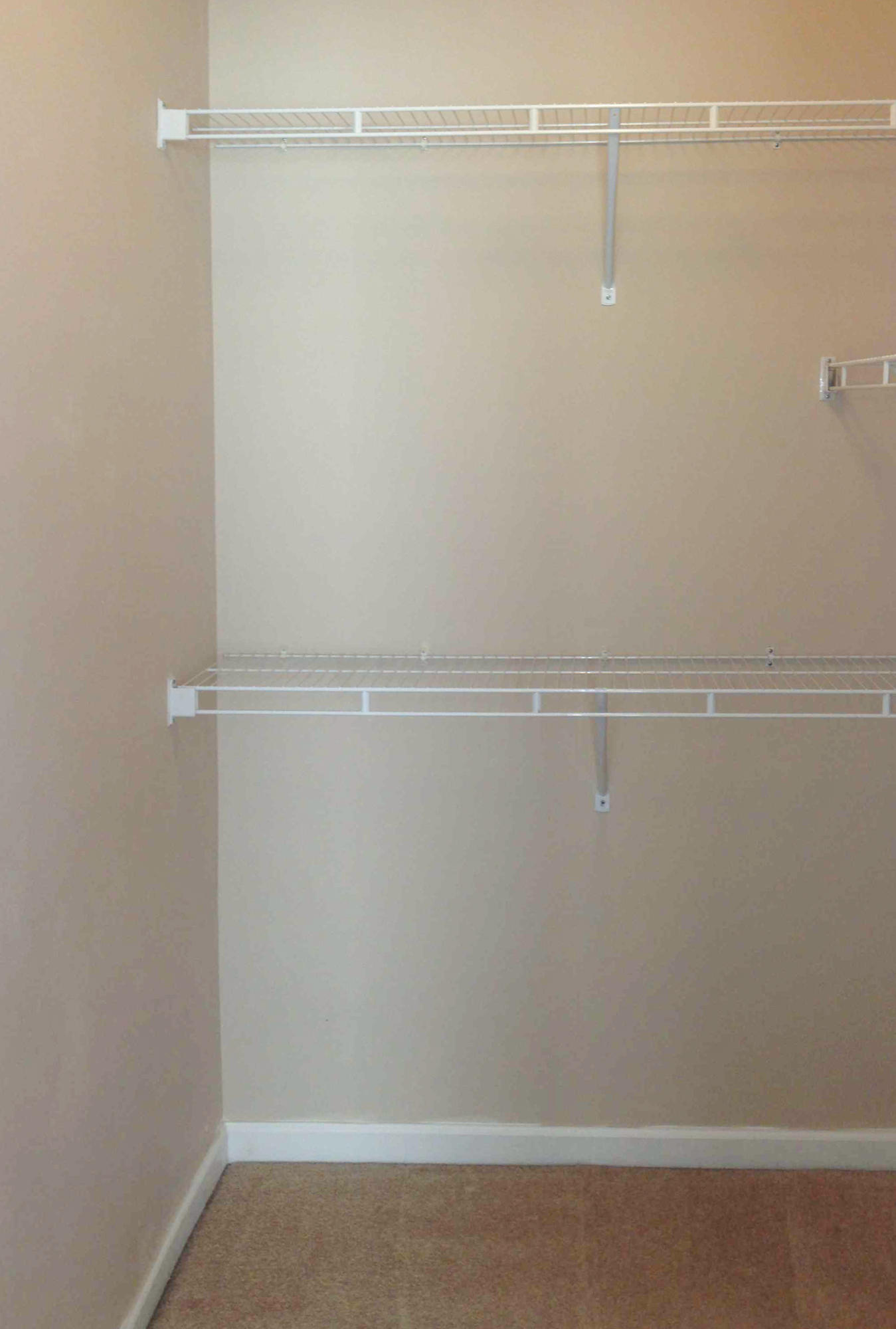 ROLLING PINES T/H - Residential