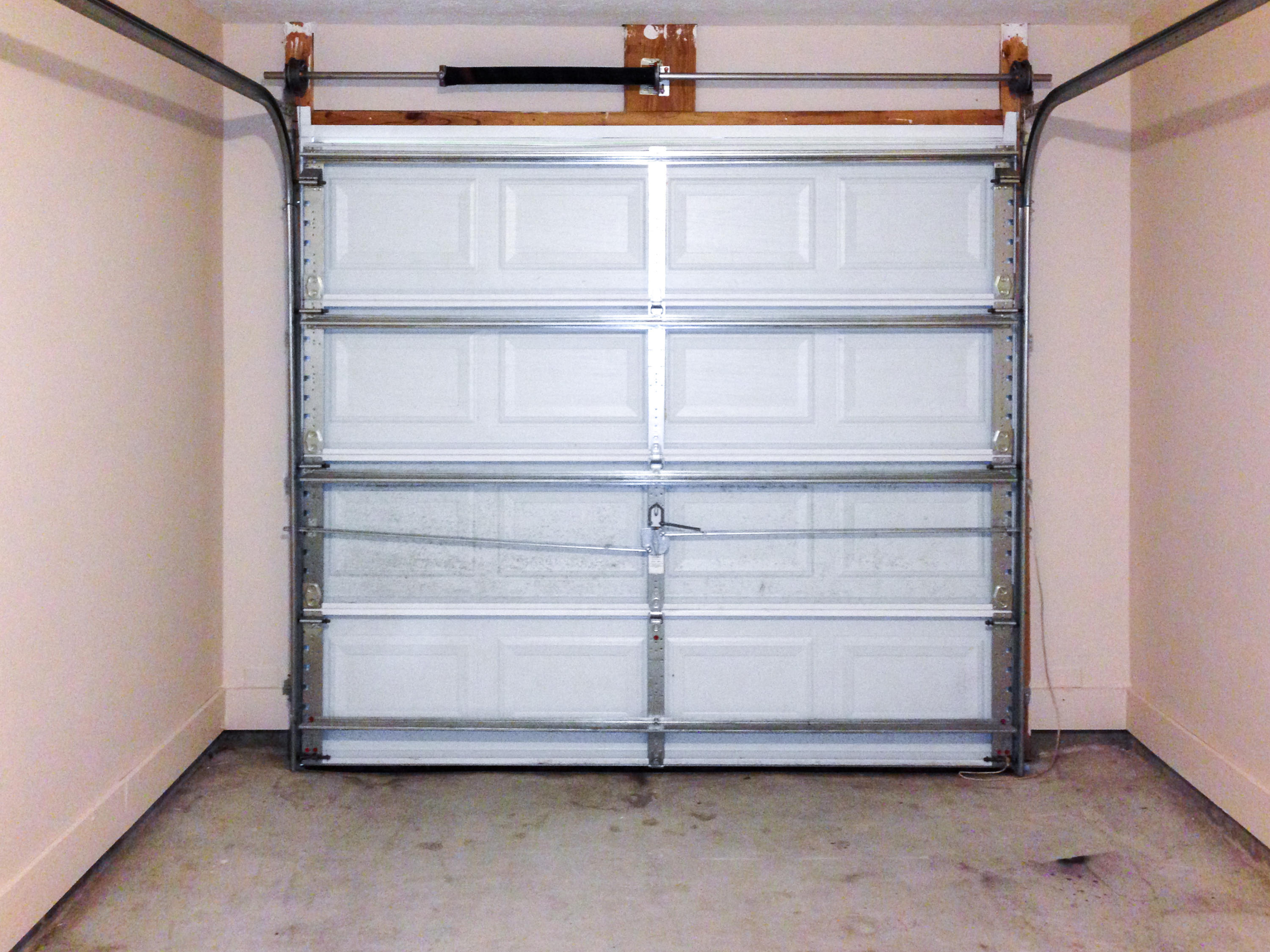 ROLLING PINES T/H - Residential