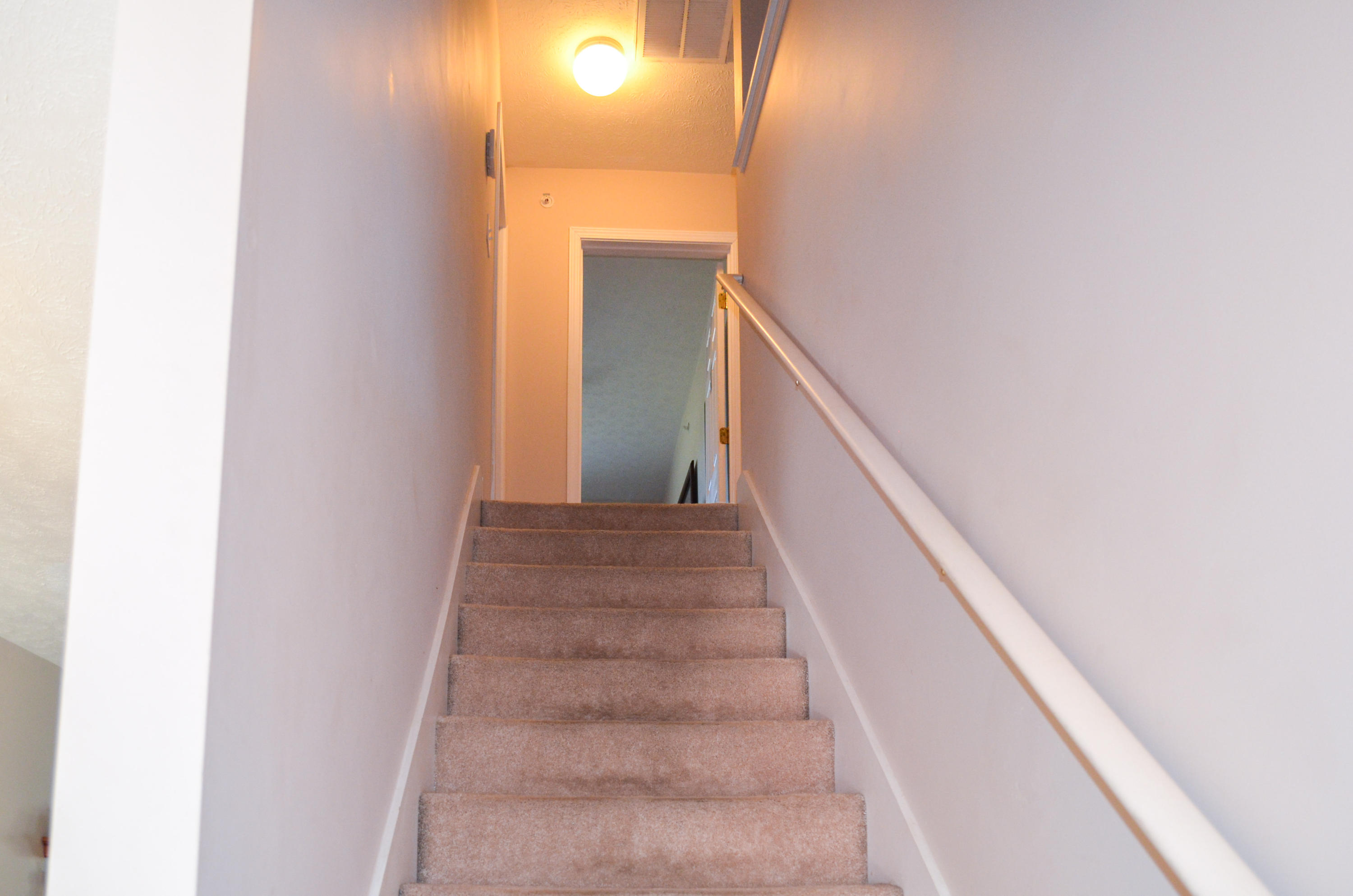 ROLLING PINES T/H - Residential