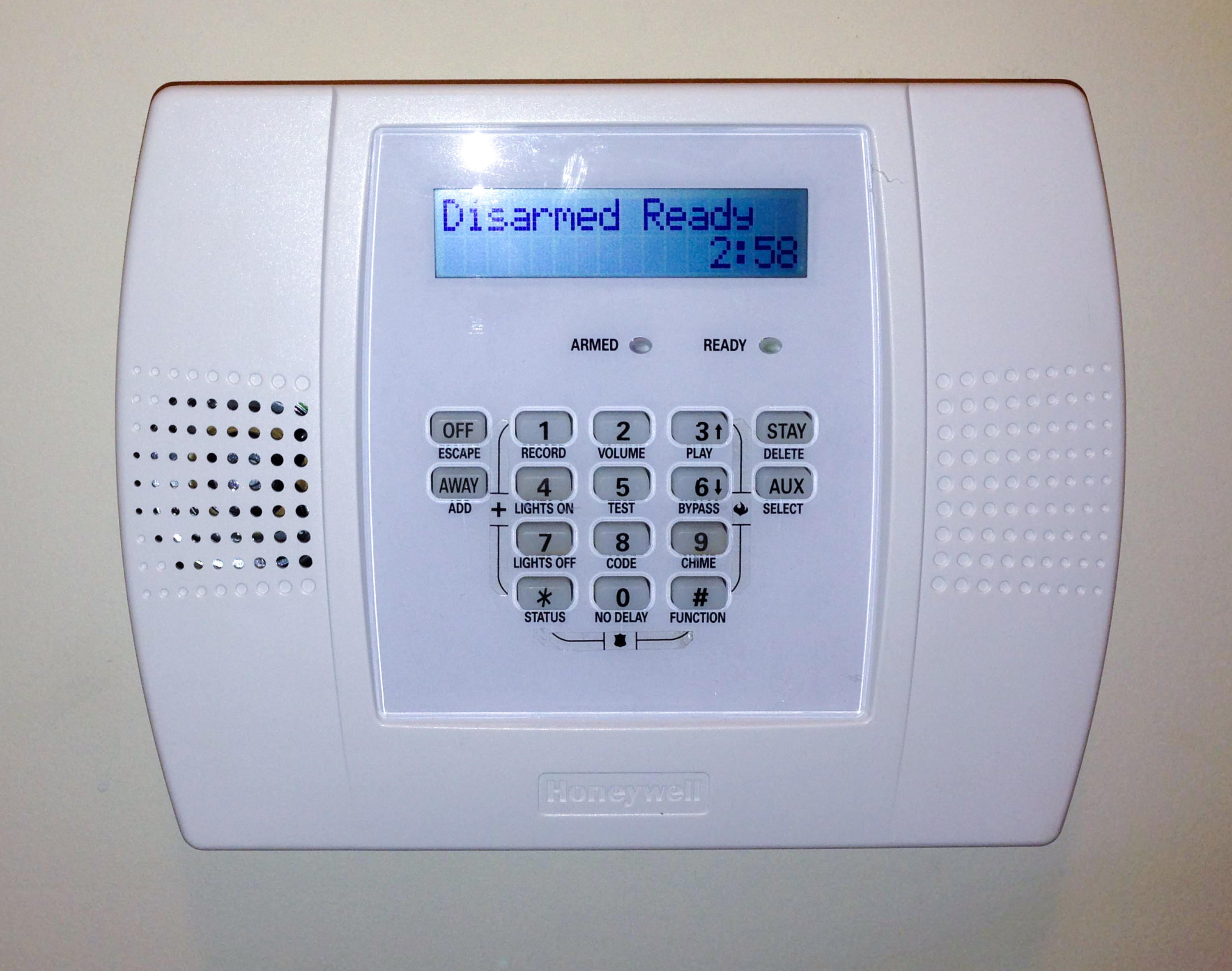 ROLLING PINES T/H - Residential