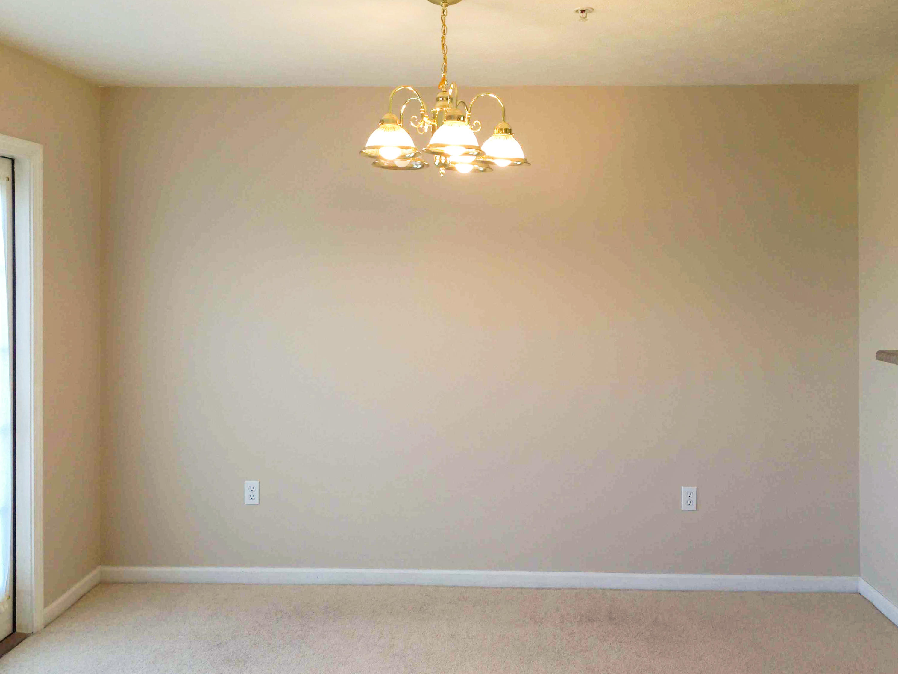 ROLLING PINES T/H - Residential