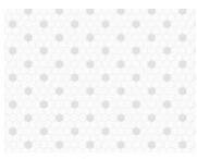 HIDDEN CREEK AT HOLLEY BY THE SEA - Residential