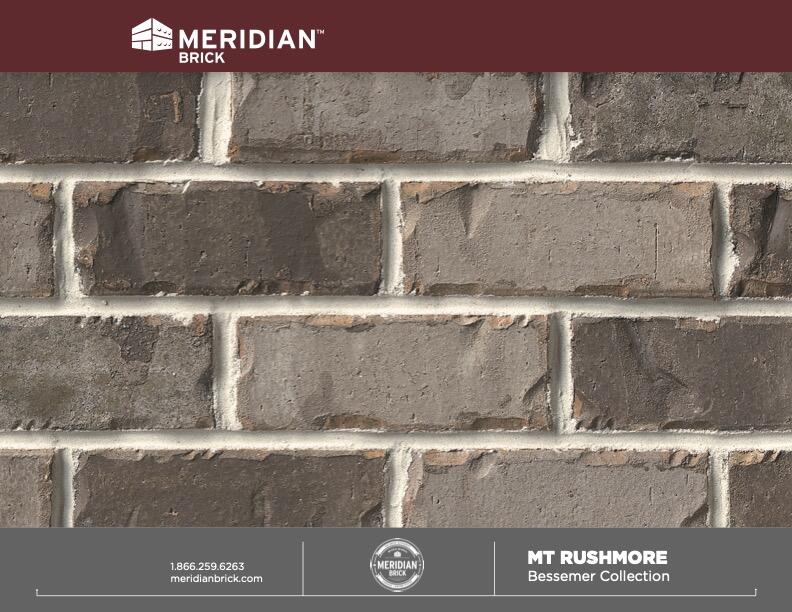 HIDDEN CREEK AT HOLLEY BY THE SEA - Residential