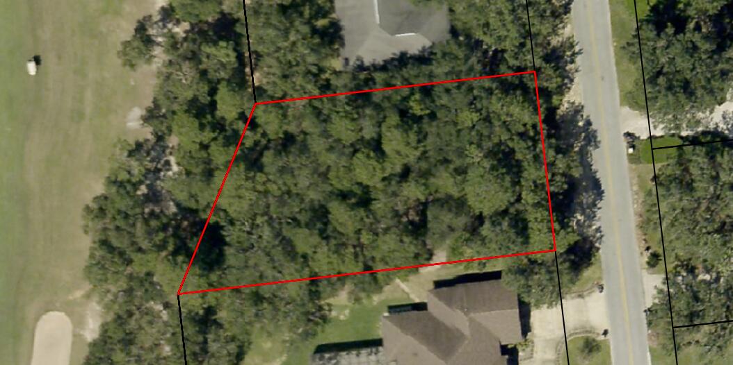 HIDDEN CREEK AT HOLLEY BY THE SEA - Residential