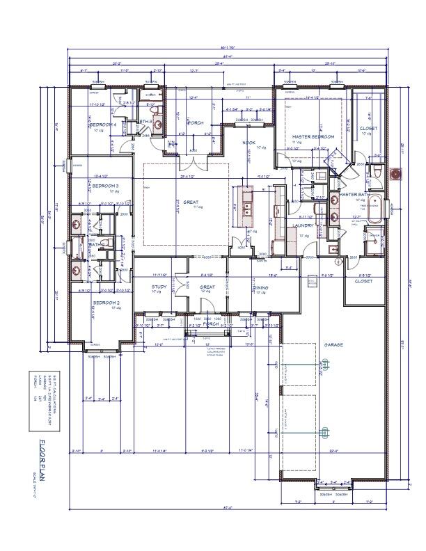 HIDDEN CREEK AT HOLLEY BY THE SEA - Residential