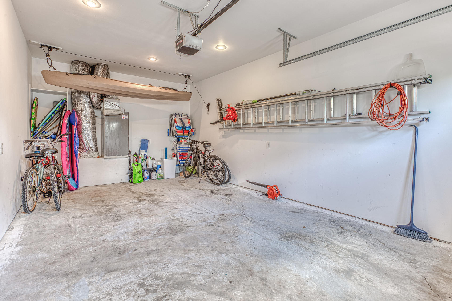 SEACREST BEACH - Residential