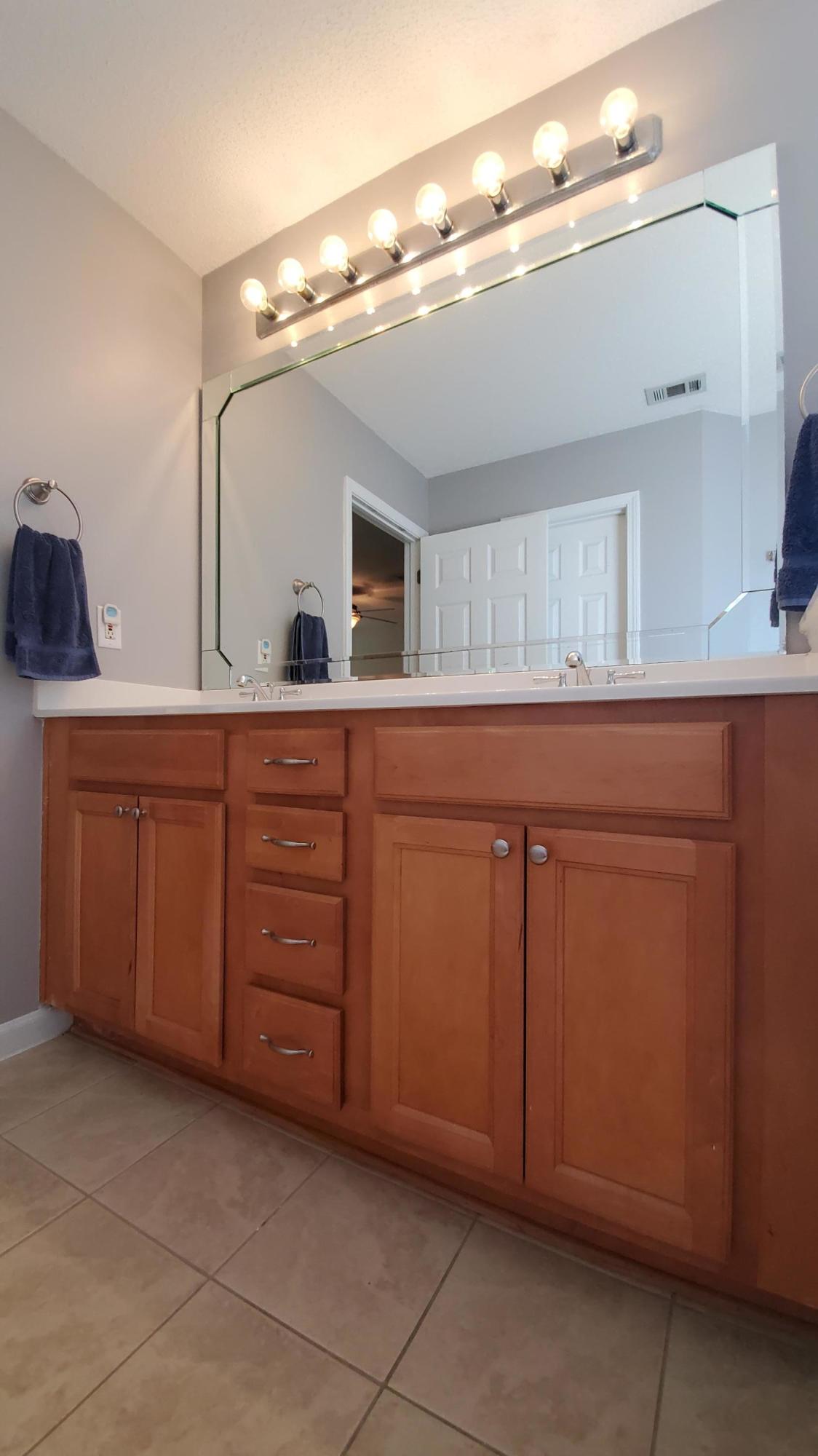 ANTIOCH ESTATES S/D 2 - Residential Lease