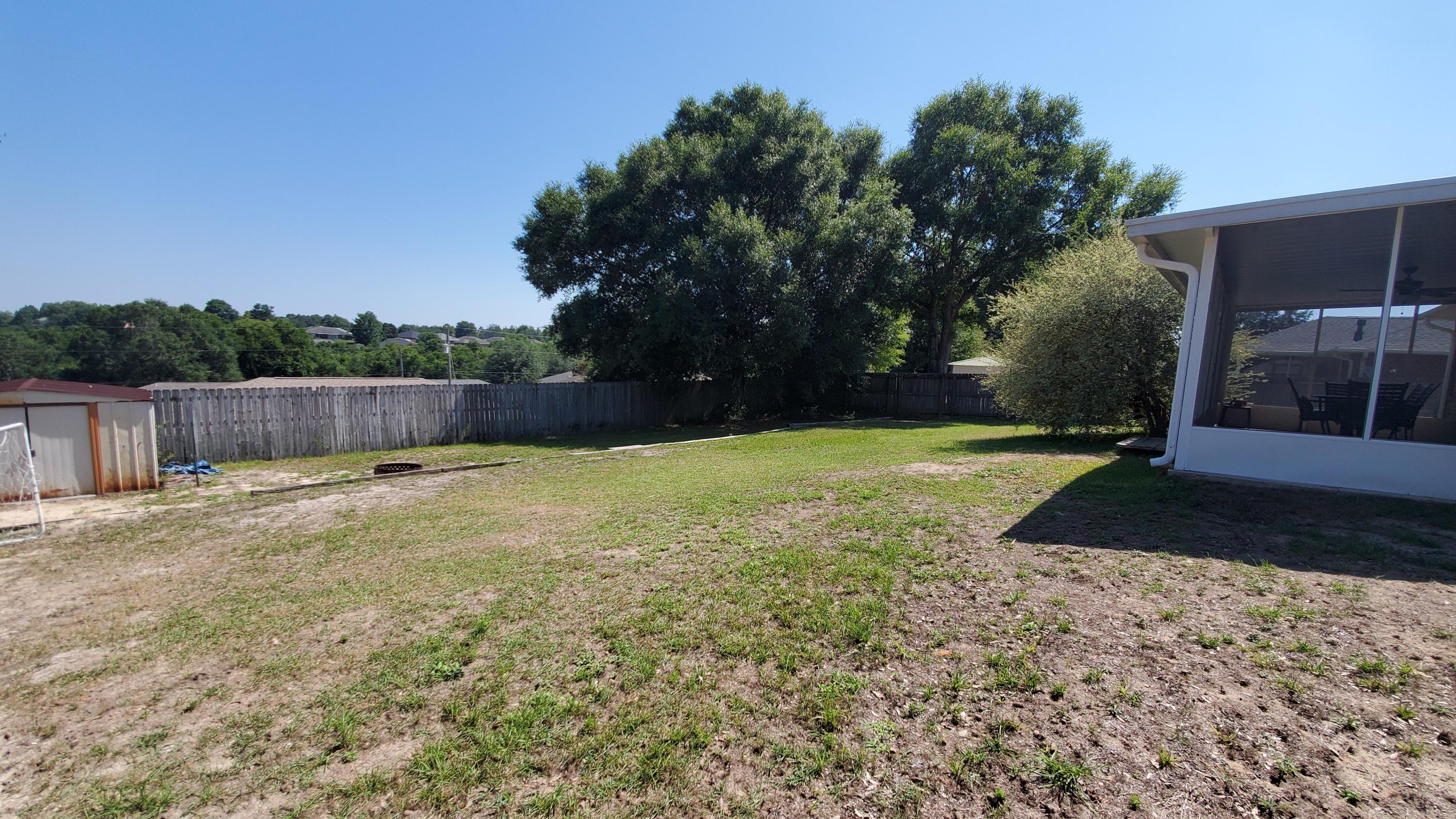 ANTIOCH ESTATES S/D 2 - Residential Lease