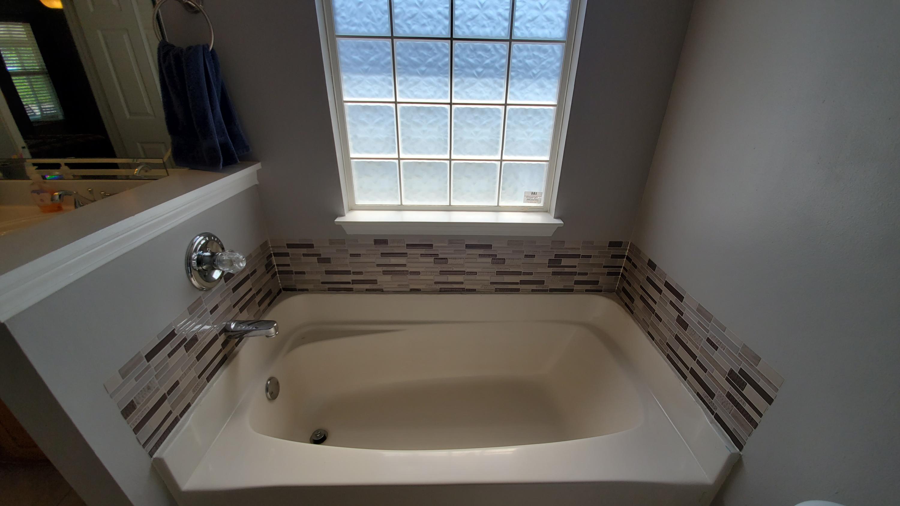 ANTIOCH ESTATES S/D 2 - Residential Lease