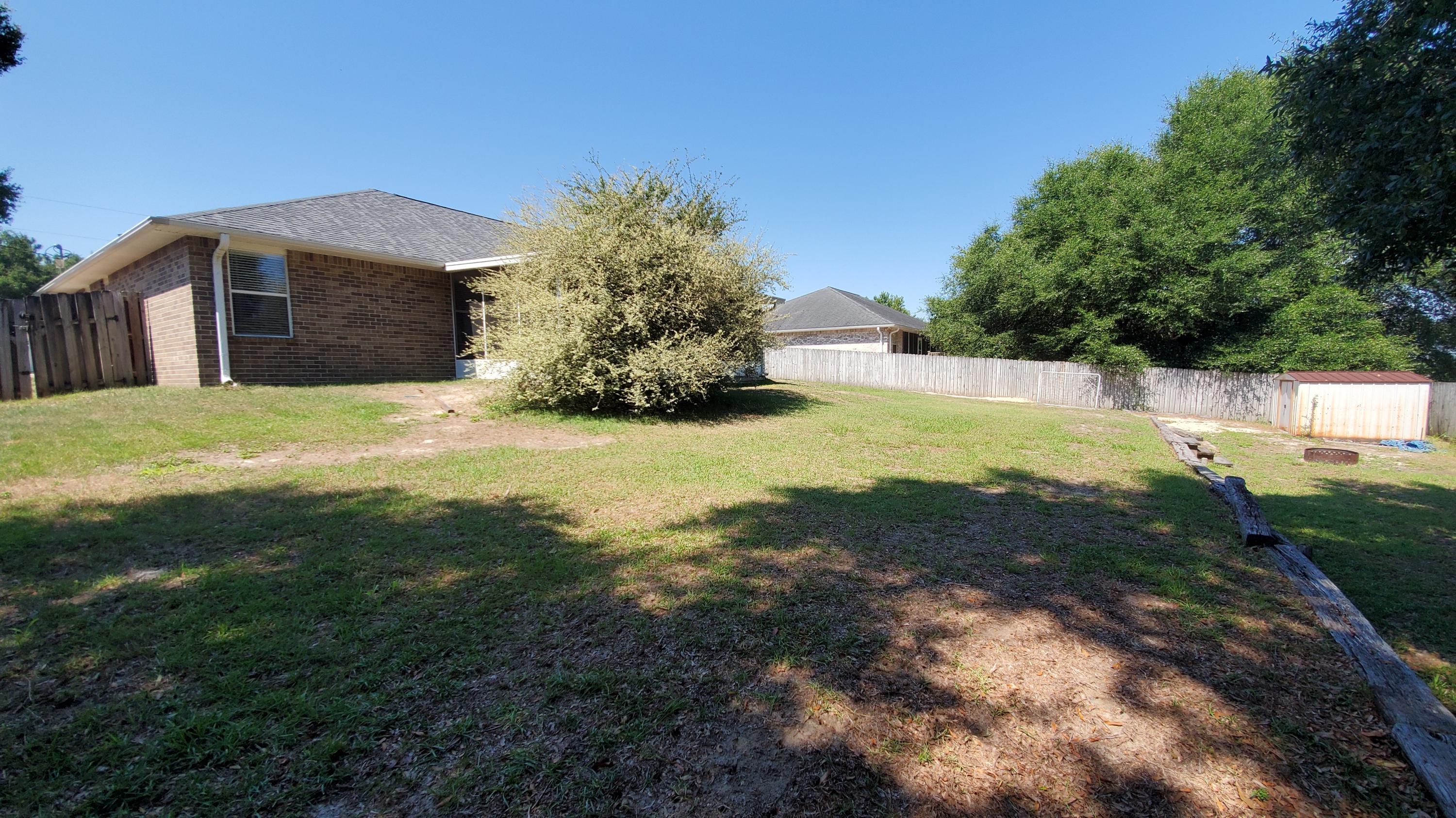 ANTIOCH ESTATES S/D 2 - Residential Lease