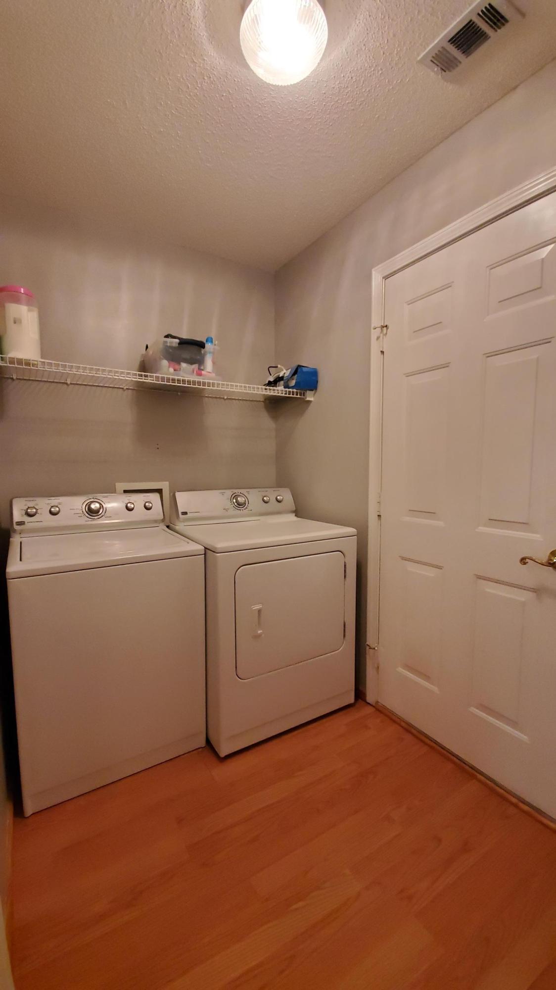 ANTIOCH ESTATES S/D 2 - Residential Lease