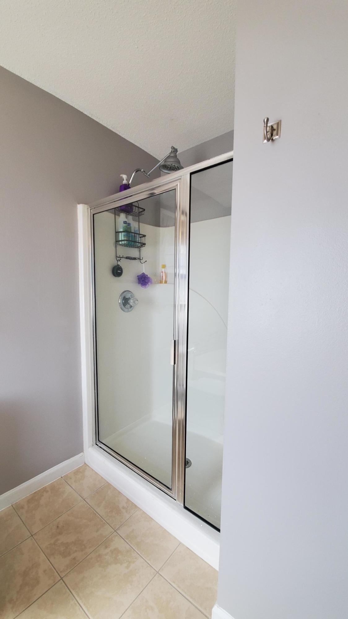 ANTIOCH ESTATES S/D 2 - Residential Lease