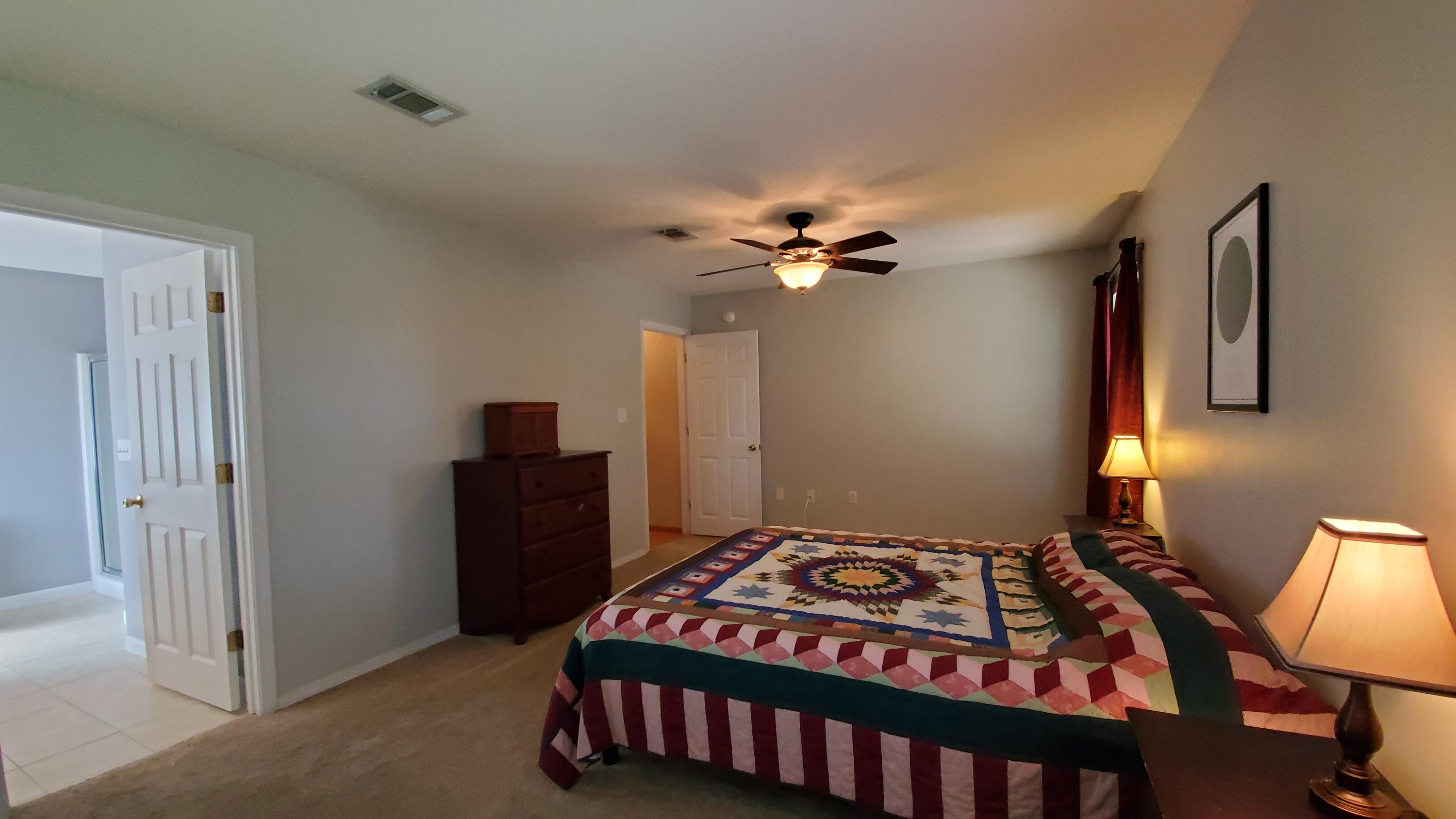 ANTIOCH ESTATES S/D 2 - Residential Lease