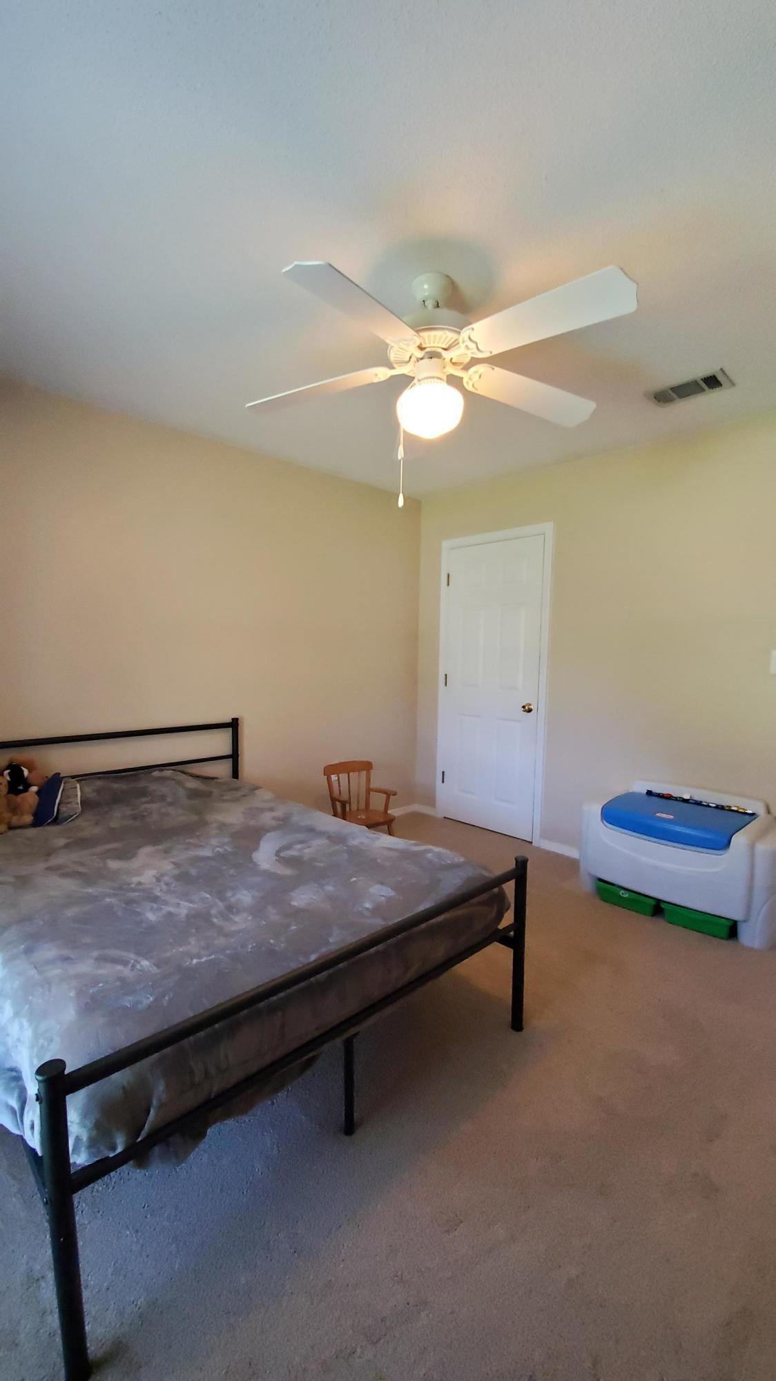 ANTIOCH ESTATES S/D 2 - Residential Lease