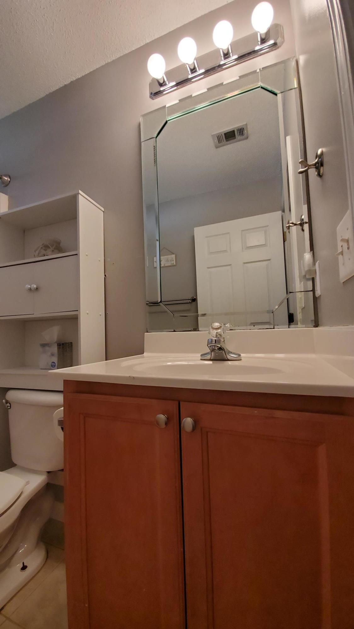 ANTIOCH ESTATES S/D 2 - Residential Lease