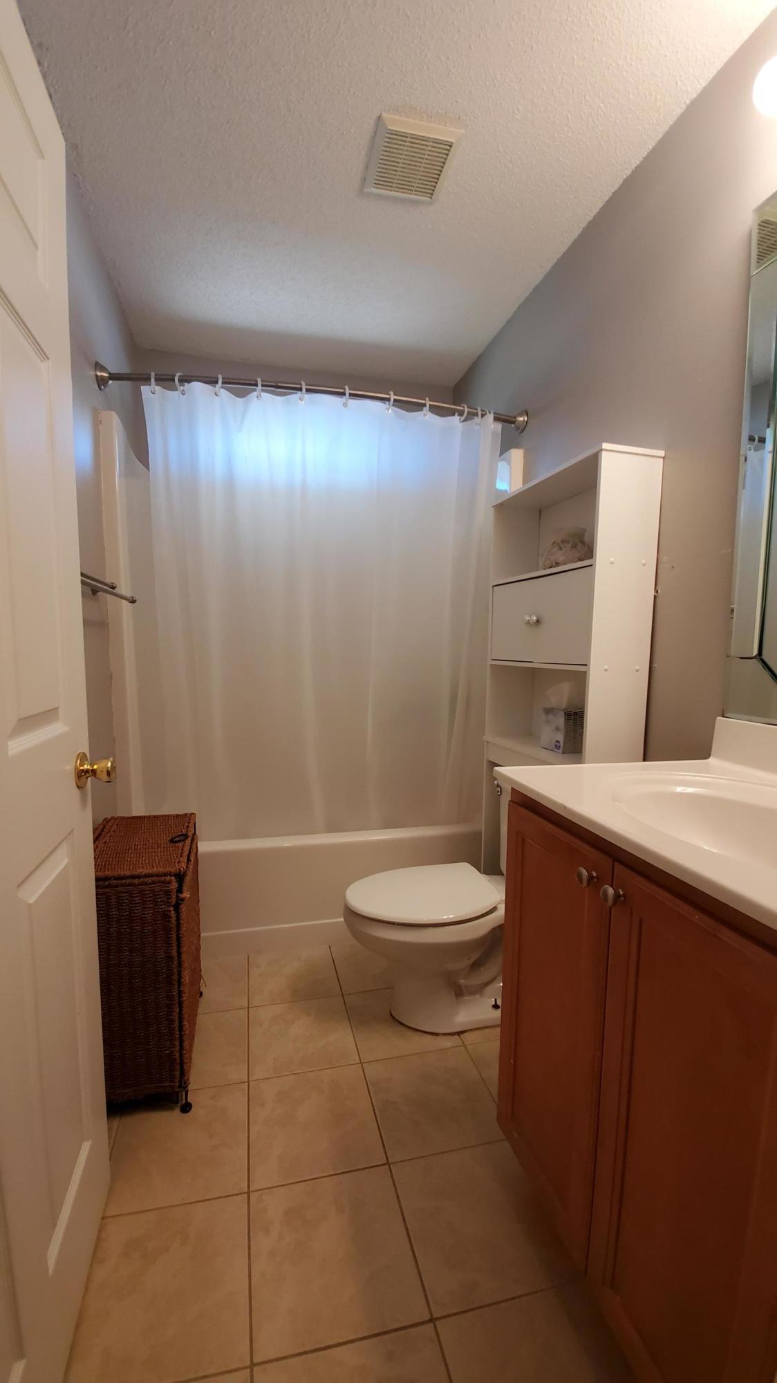 ANTIOCH ESTATES S/D 2 - Residential Lease