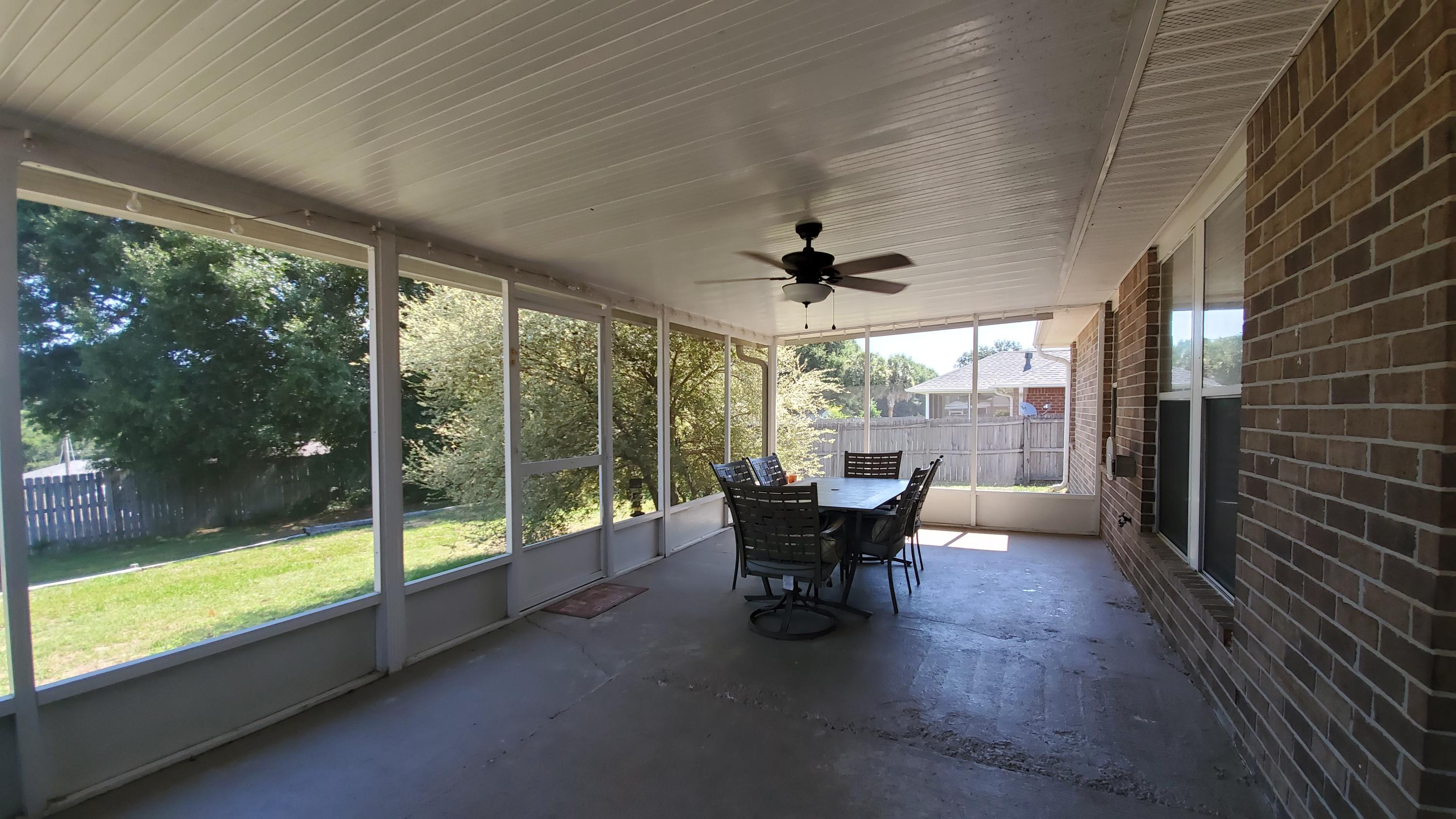 ANTIOCH ESTATES S/D 2 - Residential Lease