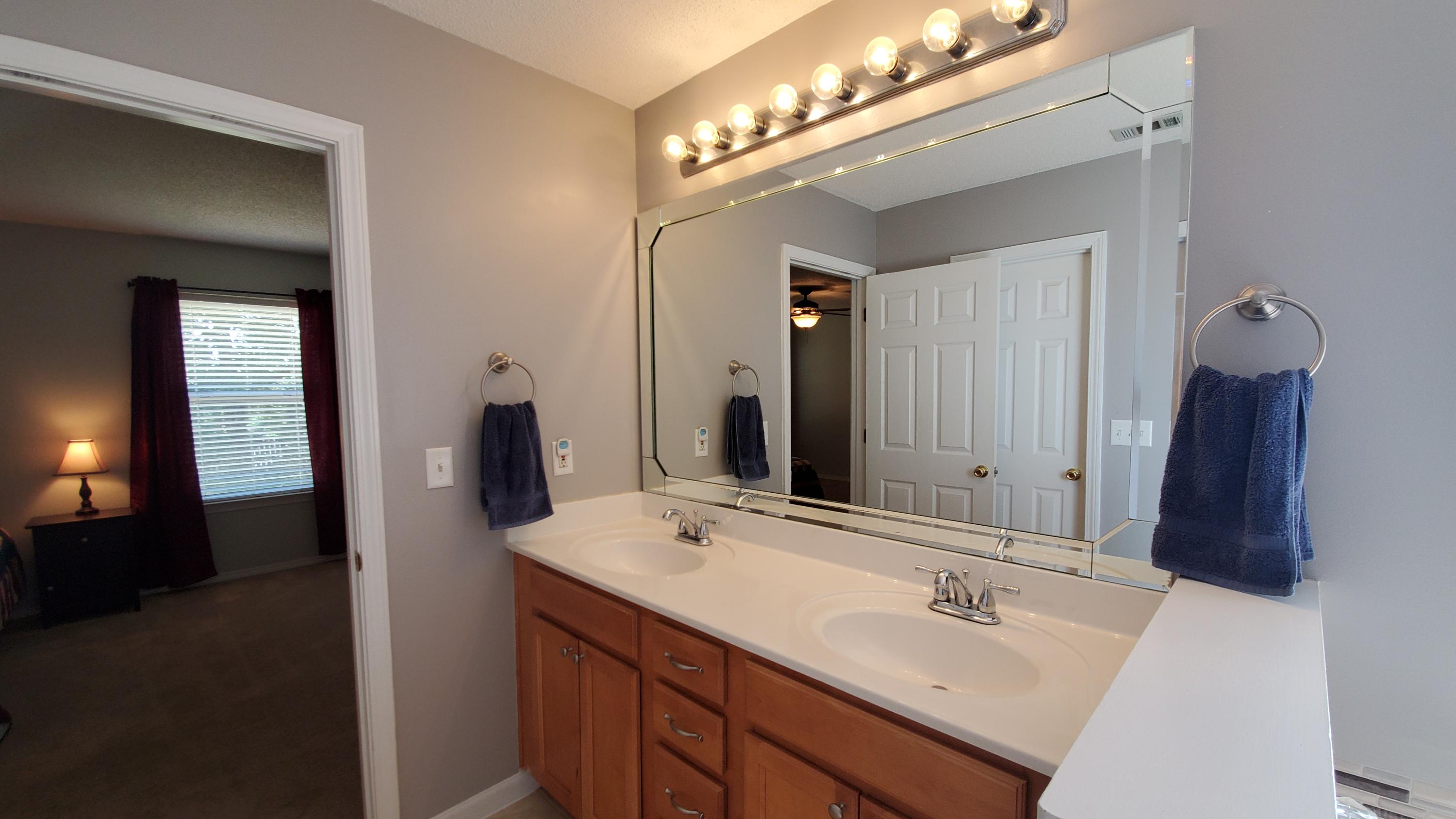 ANTIOCH ESTATES S/D 2 - Residential Lease