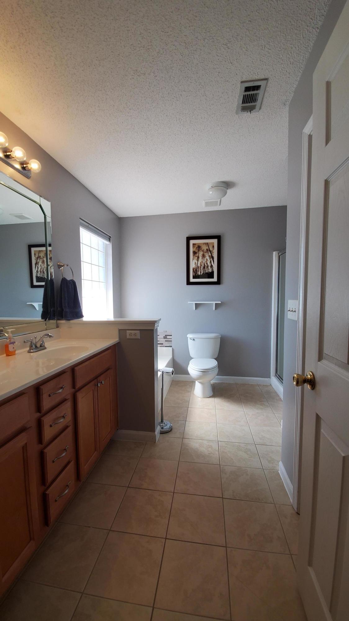 ANTIOCH ESTATES S/D 2 - Residential Lease