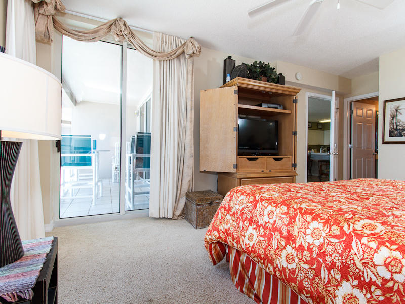 ISLAND PRINCESS - Residential