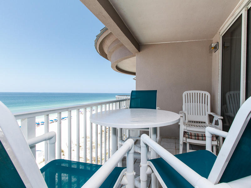 ISLAND PRINCESS - Residential