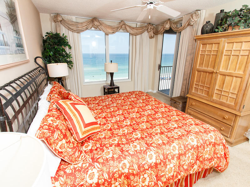 ISLAND PRINCESS - Residential