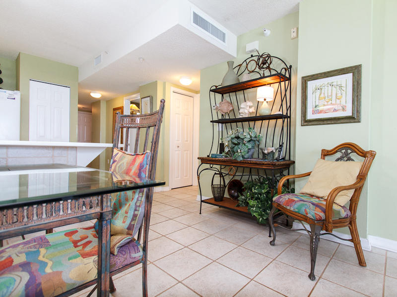 ISLAND PRINCESS - Residential