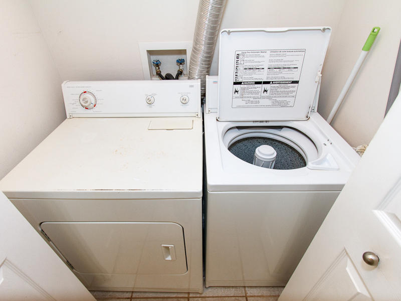 ISLAND PRINCESS - Residential