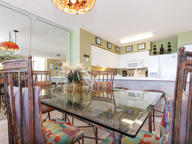 ISLAND PRINCESS - Residential