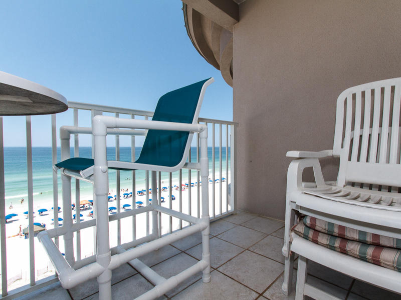 ISLAND PRINCESS - Residential