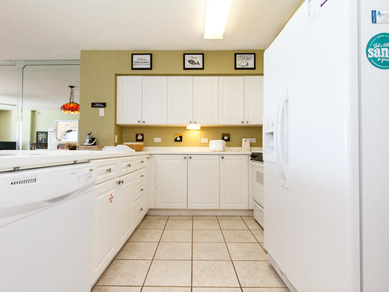 ISLAND PRINCESS - Residential