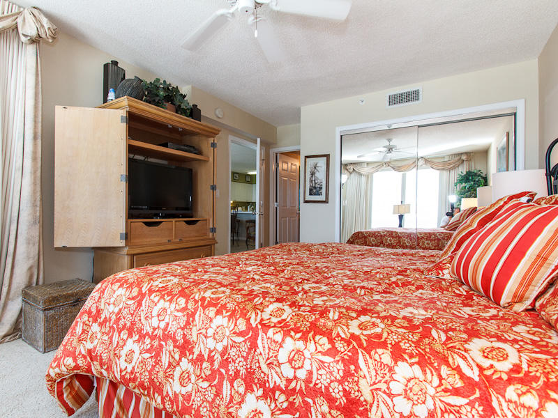 ISLAND PRINCESS - Residential