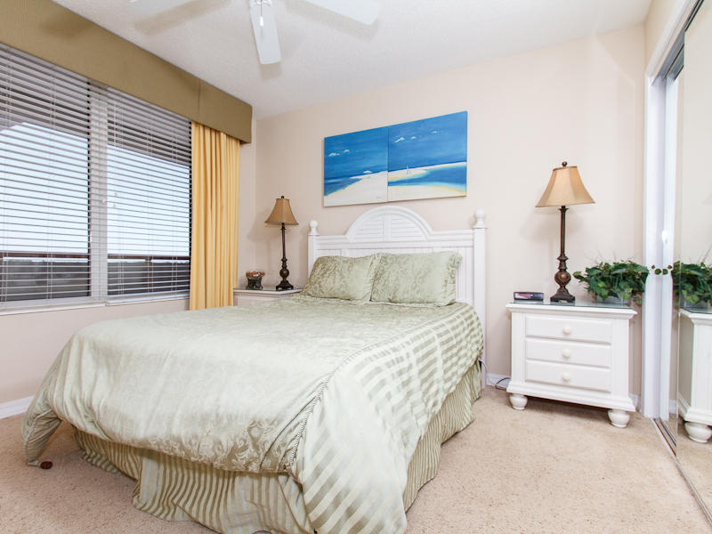 ISLAND PRINCESS - Residential