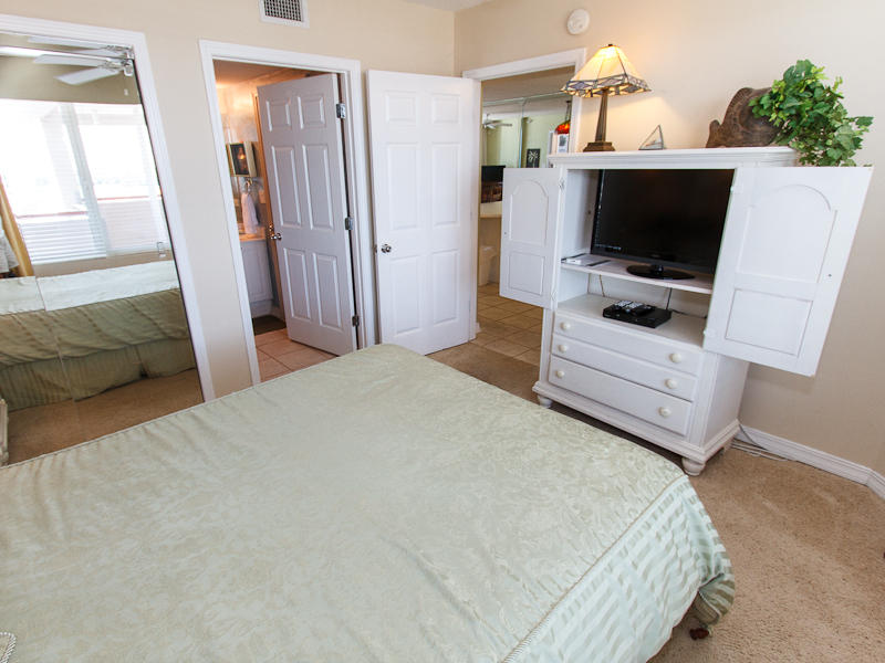 ISLAND PRINCESS - Residential