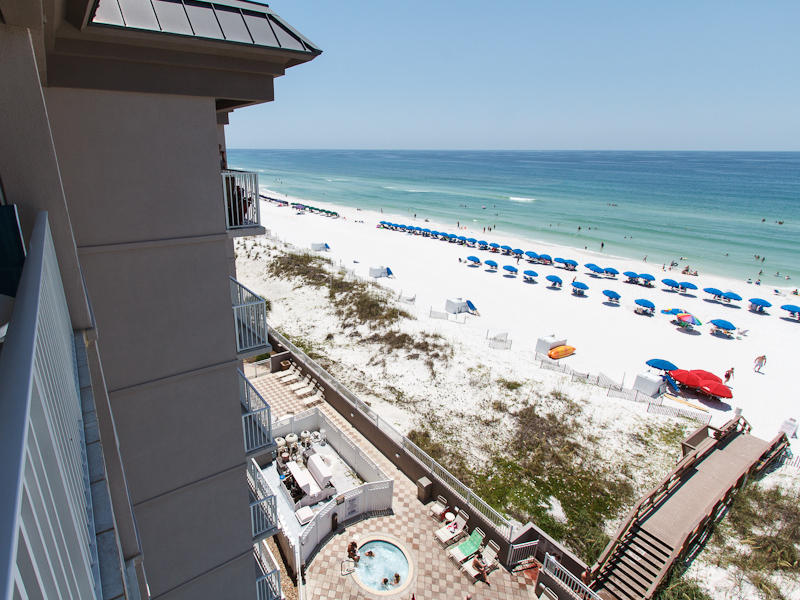 ISLAND PRINCESS - Residential