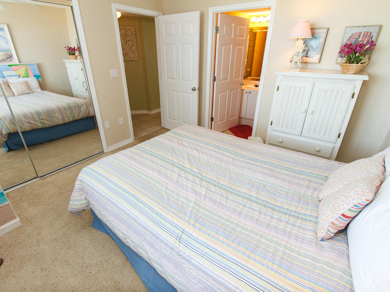 ISLAND PRINCESS - Residential