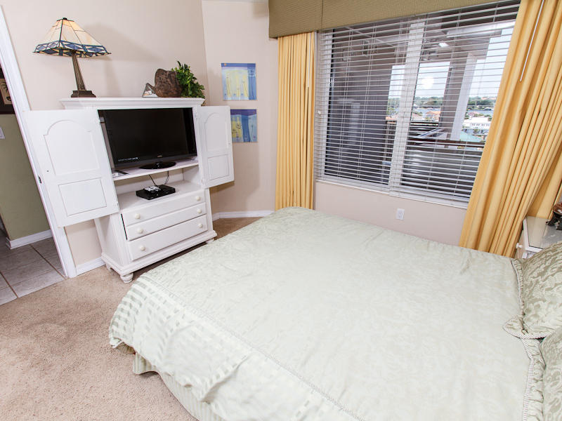 ISLAND PRINCESS - Residential