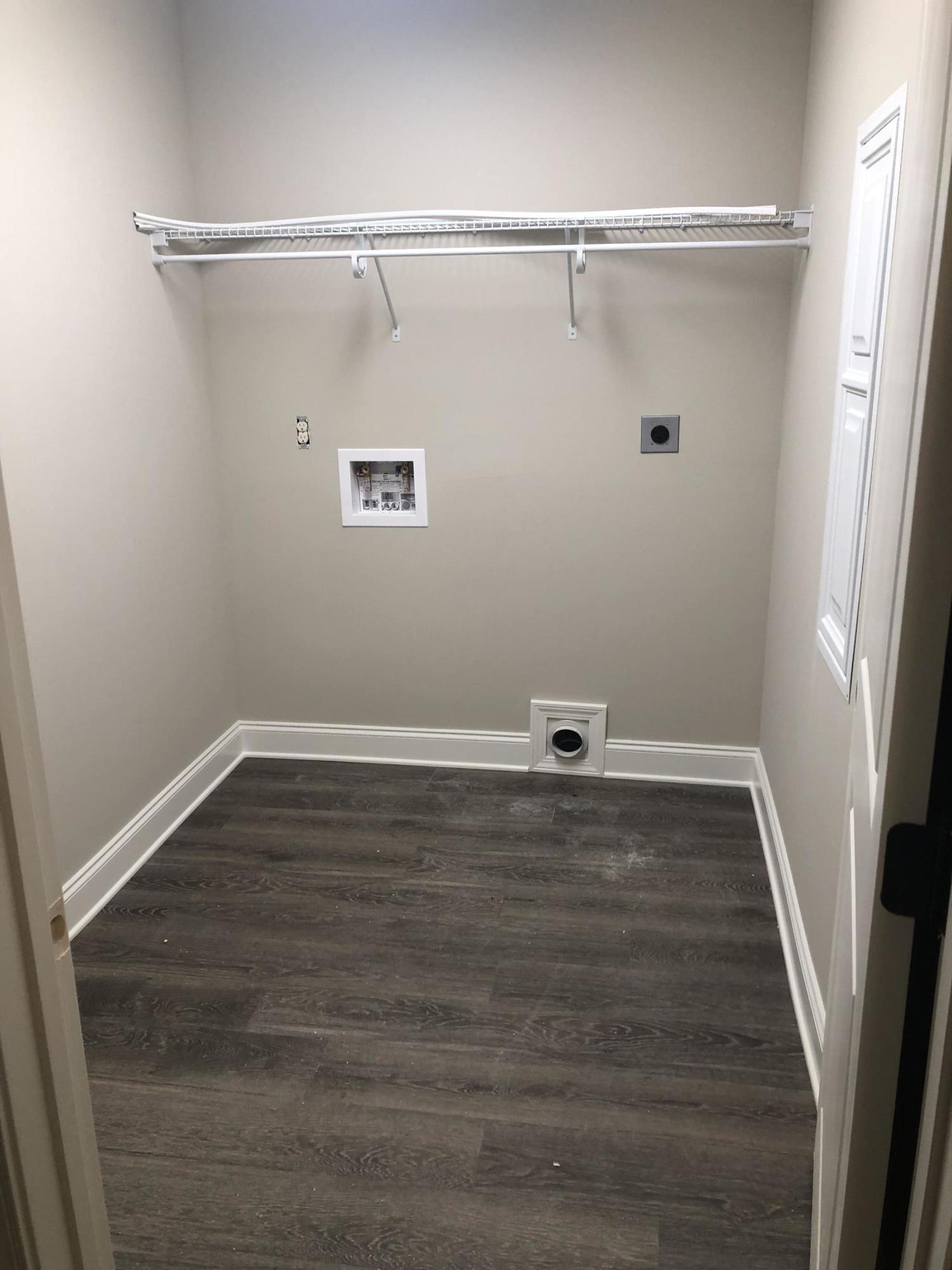 Choctawmar - Residential