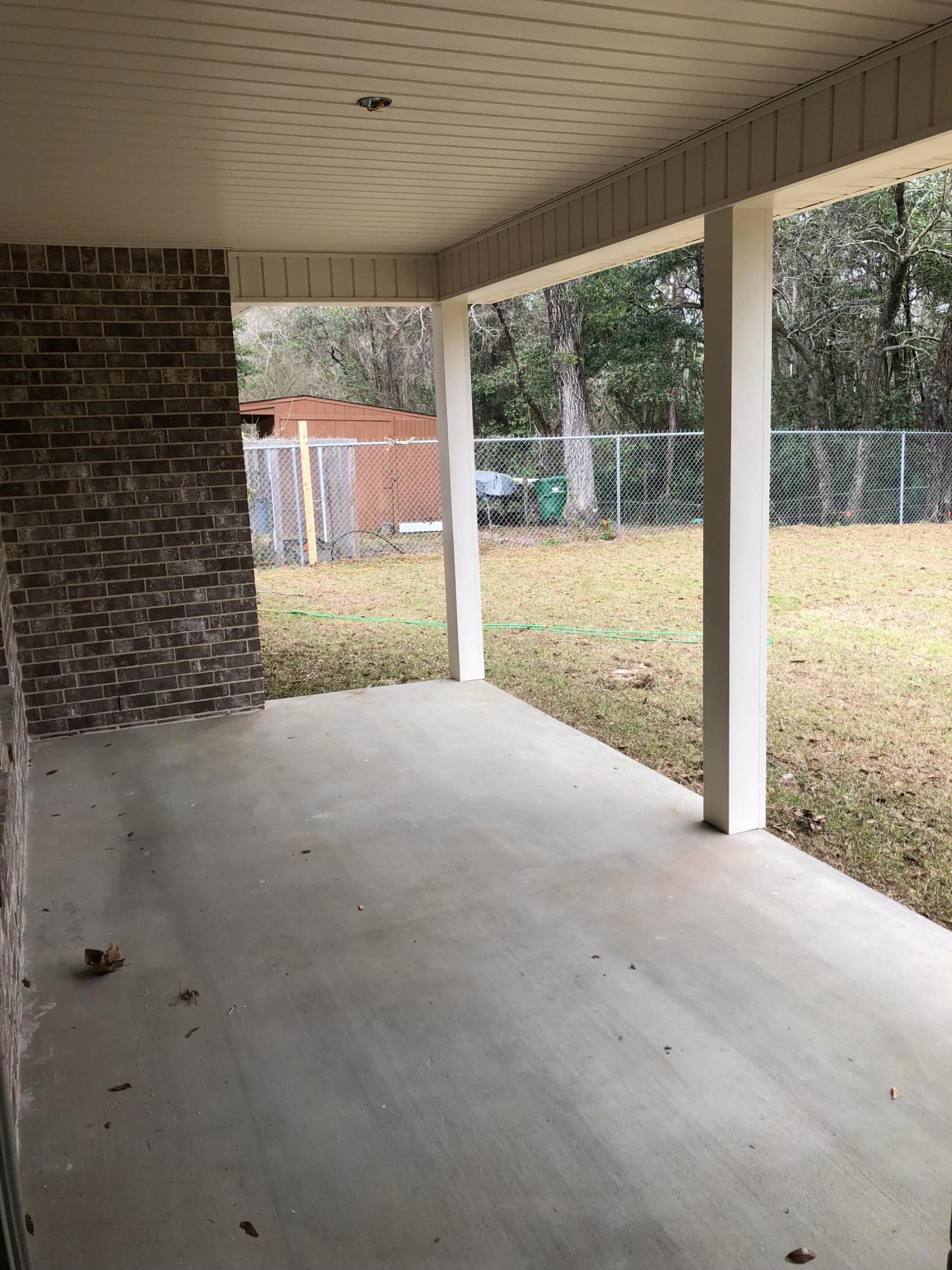 Choctawmar - Residential