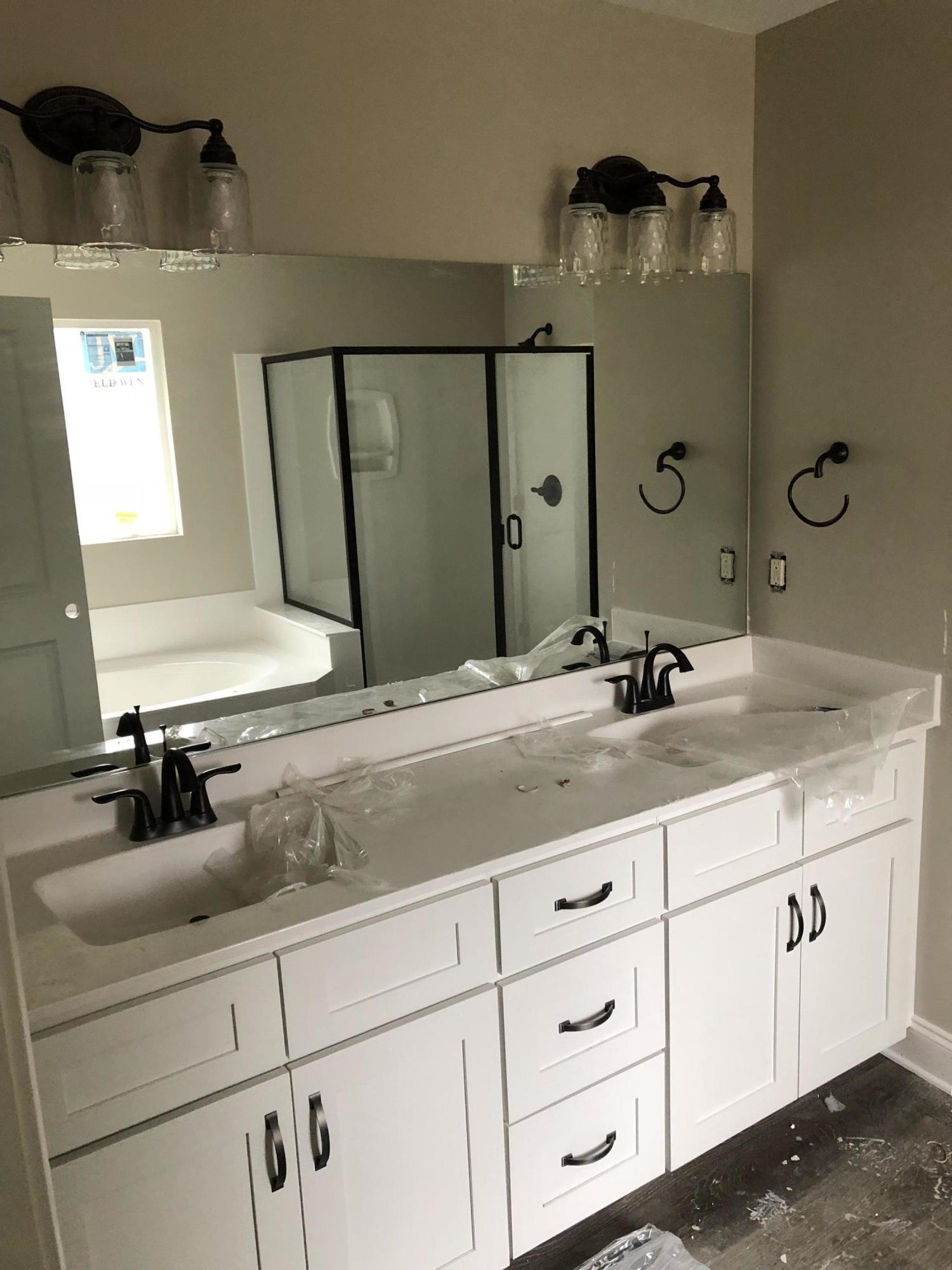 Choctawmar - Residential