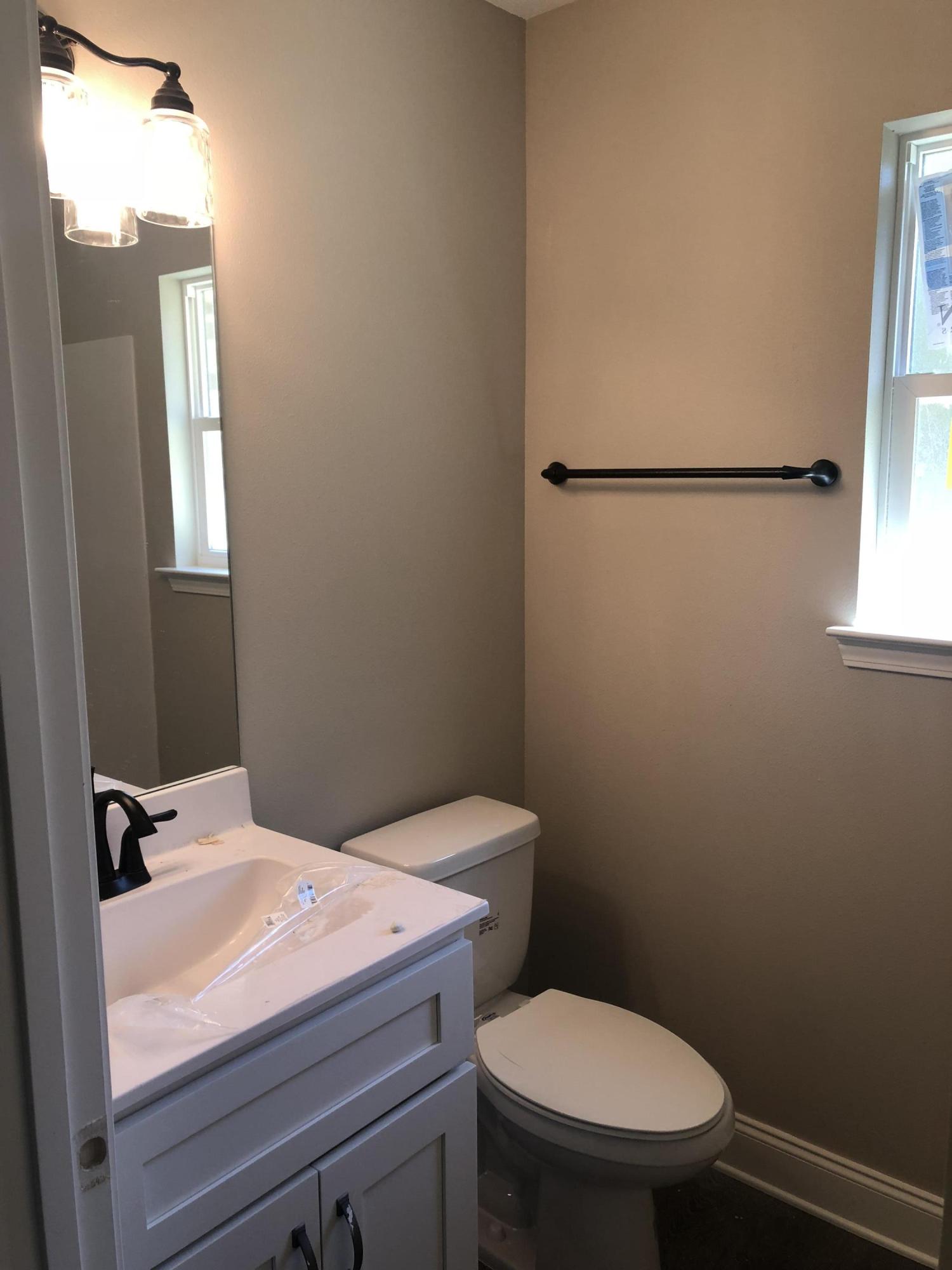 Choctawmar - Residential