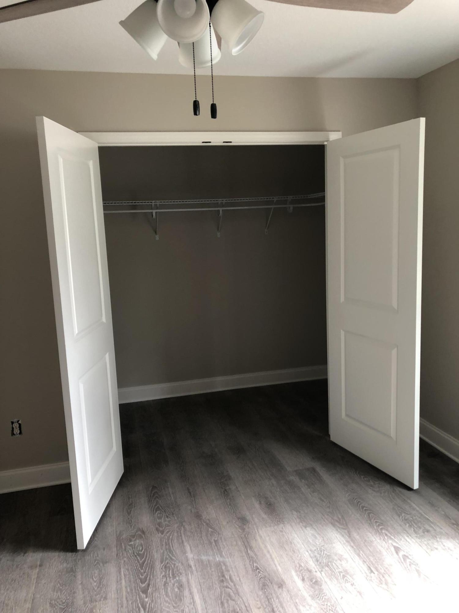 Choctawmar - Residential