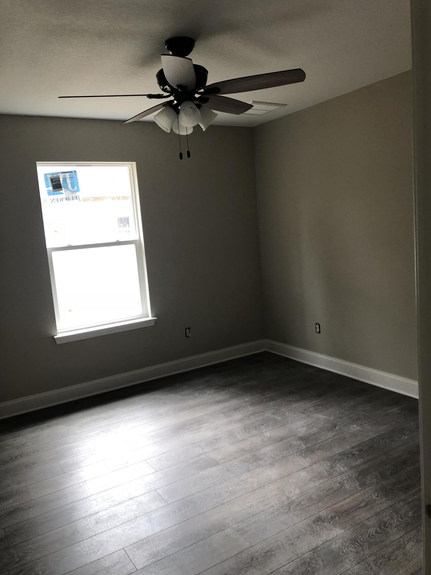 Choctawmar - Residential