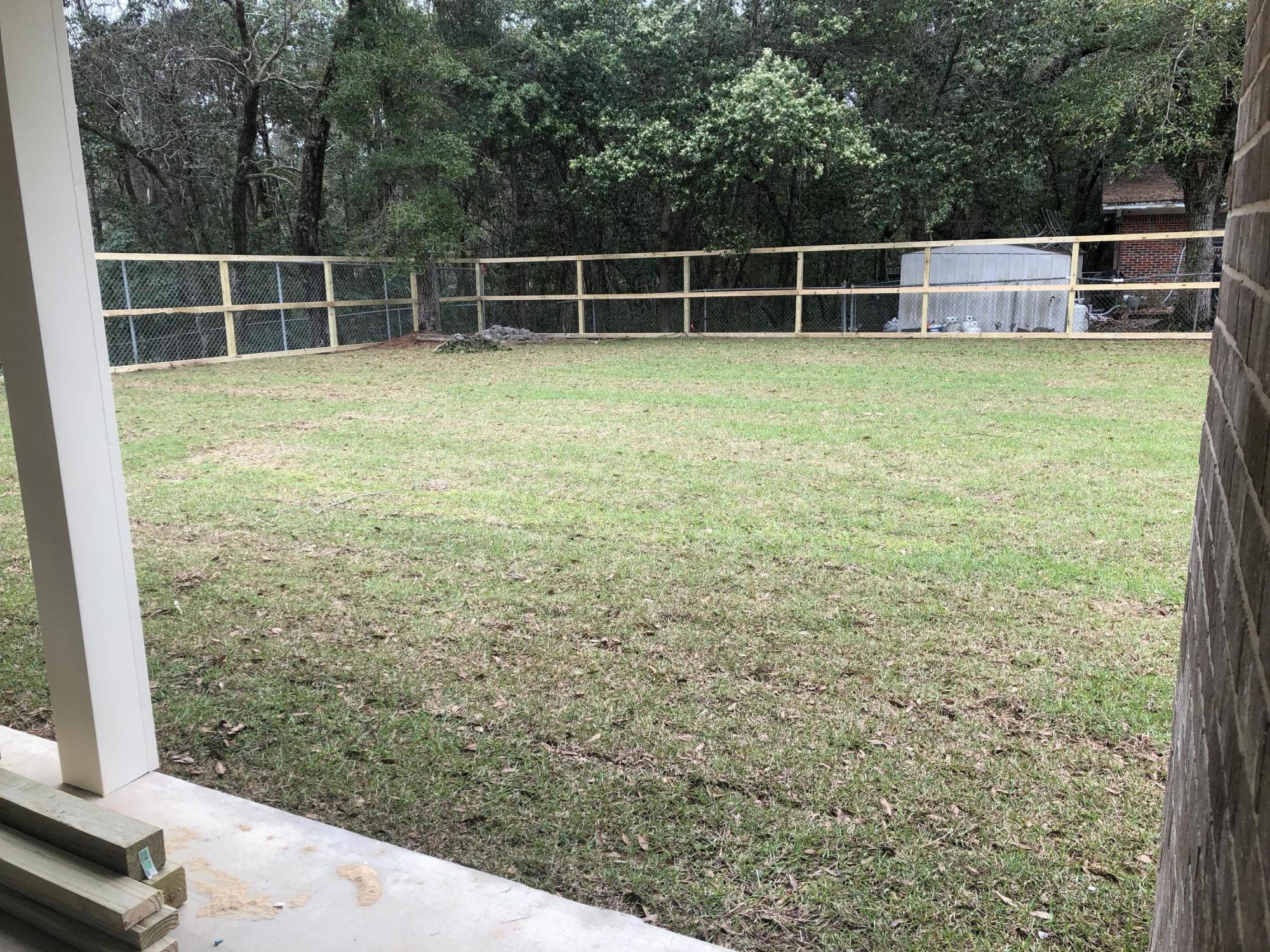 Choctawmar - Residential