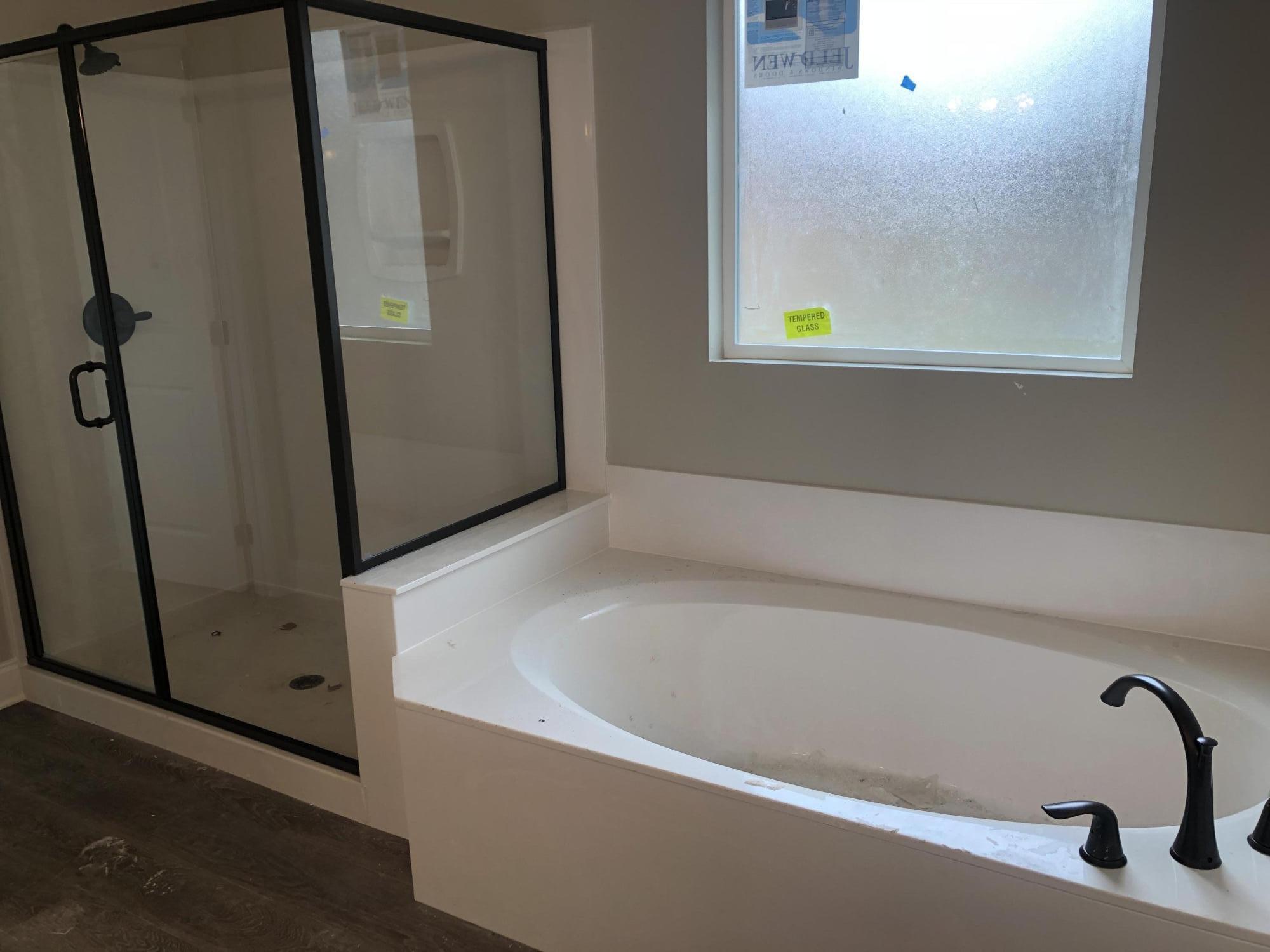 Choctawmar - Residential