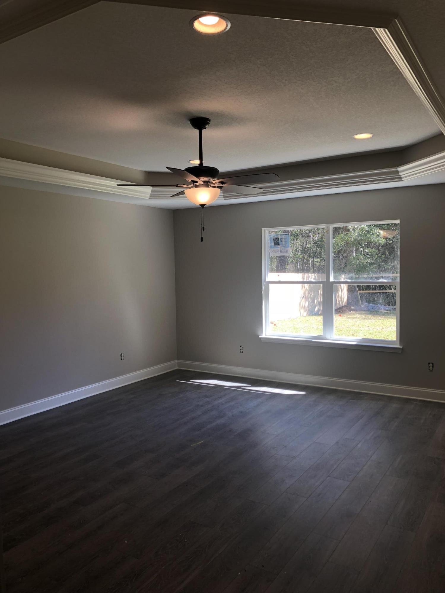 Choctawmar - Residential